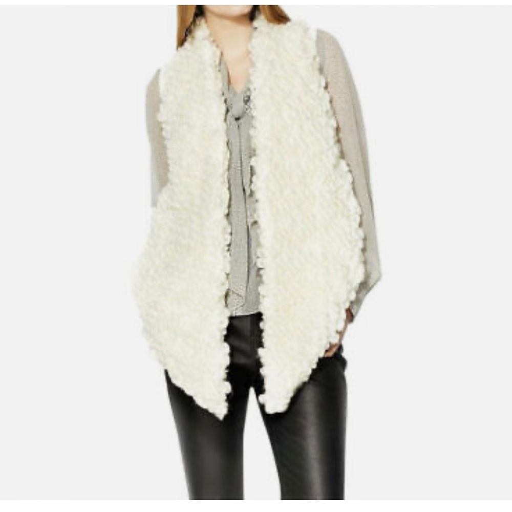 Miha “Felix” Vest